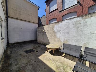Picture 15